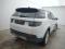 preview Land Rover Discovery Sport #4