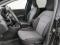 preview Dacia Jogger #4