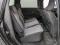 preview Dacia Jogger #5
