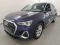 preview Audi Q3 #0