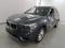 preview BMW X1 #0