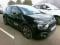 preview Citroen C3 #1