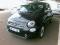 preview Fiat 500 #0