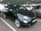 preview Fiat 500 #1