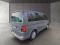 preview Volkswagen T5 Transporter #2