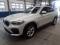 preview BMW X4 #0