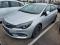 preview Opel Astra #0