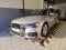 preview Audi A6 #0