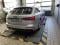 preview Audi A6 #2