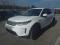 preview Land Rover Discovery Sport #0