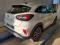 preview Ford Puma #2