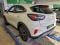 preview Ford Puma #3