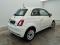 preview Fiat 500 #4