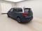 preview Citroen Grand C4 Picasso / SpaceTourer #2