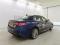 preview Alfa Romeo Giulia #1