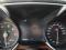 preview Alfa Romeo Giulia #3