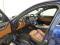 preview Alfa Romeo Giulia #4