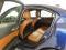 preview Alfa Romeo Giulia #5