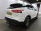 preview Nissan Qashqai #1