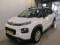 preview Citroen C3 Aircross #0