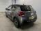 preview Citroen C3 #5