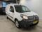 preview Renault Kangoo #4