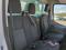 preview Ford Transit #3