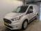 preview Ford Transit Connect #0