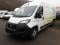 preview Fiat Ducato #0