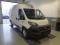 preview Fiat Ducato #1