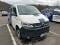 preview Volkswagen T6 Transporter #1