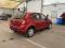 preview Dacia Sandero #2