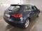 preview Audi A3 #3