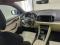 preview Skoda Karoq #2