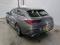 preview Mercedes CLA 200 Shooting Brake #5