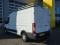 preview Ford Transit #2