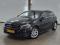 preview Mercedes A 180 #0