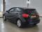 preview Mercedes A 180 #3