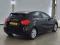preview Mercedes A 180 #2