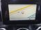 preview Mercedes A 180 #5
