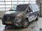 preview Mercedes Vito #0