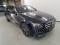 preview Mercedes E 300 #1