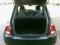 preview Fiat 500 #5