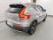 preview Volvo XC40 #3