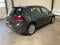 preview Volkswagen Golf #2