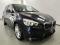 preview BMW 225 Active Tourer #1