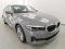 preview BMW 530 #1