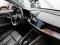 preview Audi A3 #2