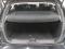 preview Opel Astra #5