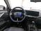 preview Opel Astra #2